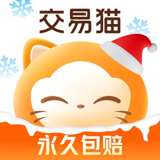 悟空体育app登录入口讲解